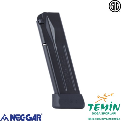 TEMİN | Av ● Outdoor ● Atış | PCP, Havalı Tüfek, Tabanca & Optik