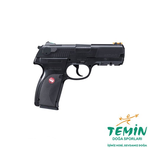 TEMİN | Av ● Outdoor ● Atış | PCP, Havalı Tüfek, Tabanca & Optik