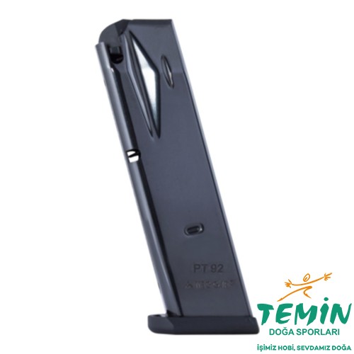 TEMİN | Av ● Outdoor ● Atış | PCP, Havalı Tüfek, Tabanca & Optik