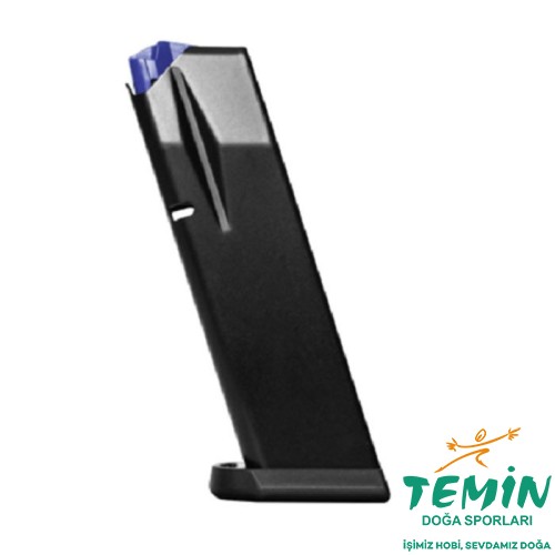 TEMİN | Av ● Outdoor ● Atış | PCP, Havalı Tüfek, Tabanca & Optik