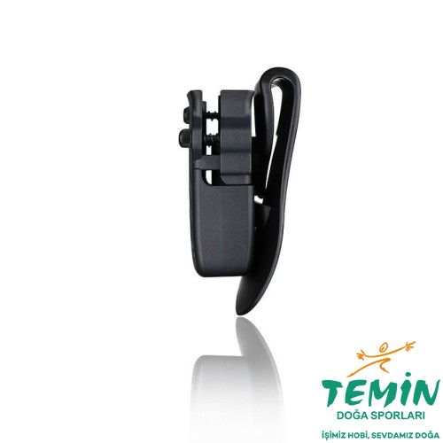 TEMİN | Av ● Outdoor ● Atış | PCP, Havalı Tüfek, Tabanca & Optik