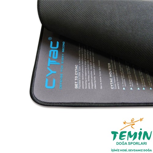 TEMİN | Av ● Outdoor ● Atış | PCP, Havalı Tüfek, Tabanca & Optik