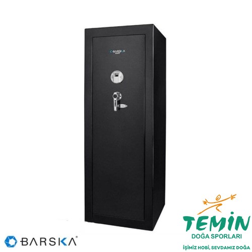 TEMİN | Av ● Outdoor ● Atış | PCP, Havalı Tüfek, Tabanca & Optik
