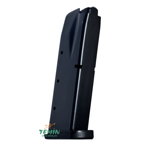 TEMİN | Av ● Outdoor ● Atış | PCP, Havalı Tüfek, Tabanca & Optik