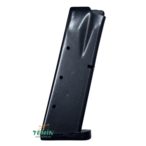 TEMİN | Av ● Outdoor ● Atış | PCP, Havalı Tüfek, Tabanca & Optik