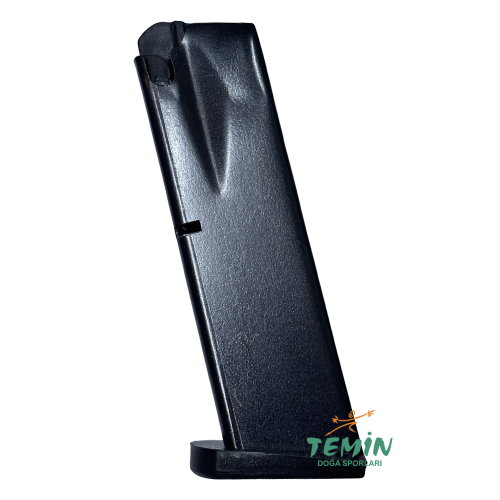 TEMİN | Av ● Outdoor ● Atış | PCP, Havalı Tüfek, Tabanca & Optik