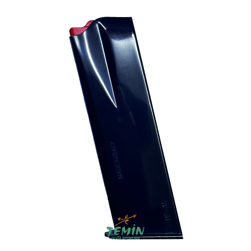 TEMİN | Av ● Outdoor ● Atış | PCP, Havalı Tüfek, Tabanca & Optik