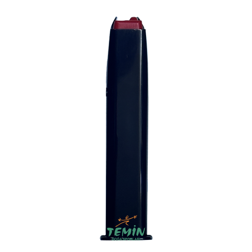 TEMİN | Av ● Outdoor ● Atış | PCP, Havalı Tüfek, Tabanca & Optik