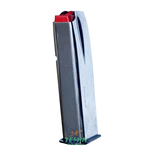 TEMİN | Av ● Outdoor ● Atış | PCP, Havalı Tüfek, Tabanca & Optik