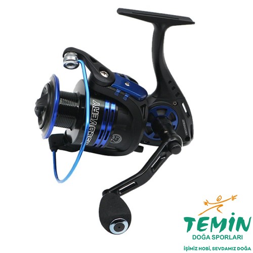 TEMİN | Av ● Outdoor ● Atış | PCP, Havalı Tüfek, Tabanca & Optik