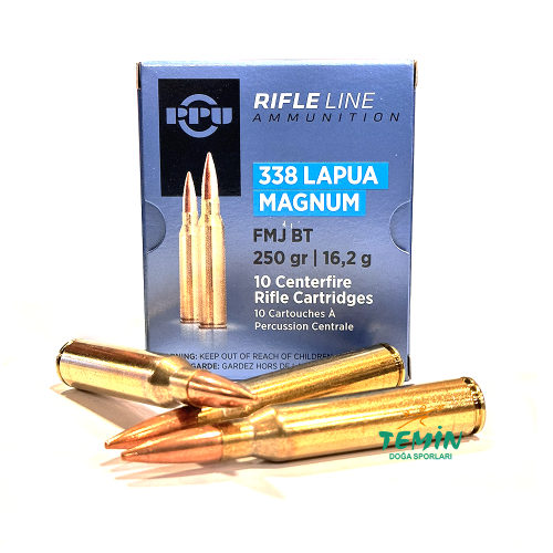 TEMİN | Av ● Outdoor ● Atış | PCP, Havalı Tüfek, Tabanca & Optik