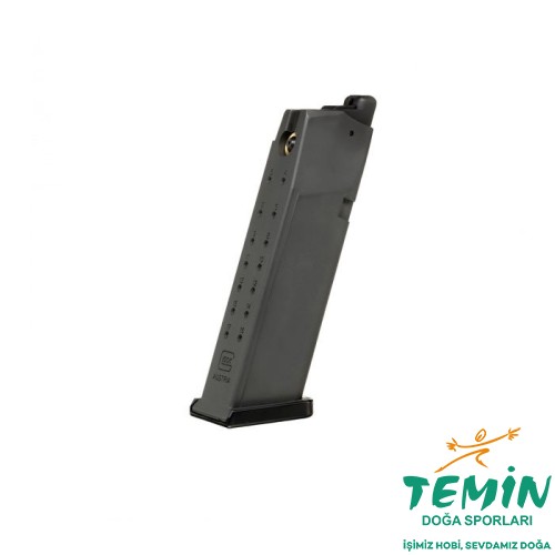 TEMİN | Av ● Outdoor ● Atış | PCP, Havalı Tüfek, Tabanca & Optik