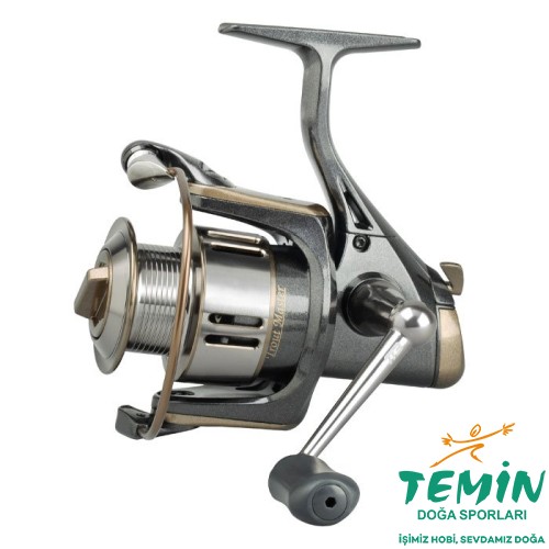 TEMİN | Av ● Outdoor ● Atış | PCP, Havalı Tüfek, Tabanca & Optik