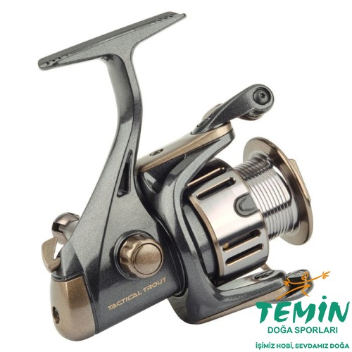 TEMİN | Av ● Outdoor ● Atış | PCP, Havalı Tüfek, Tabanca & Optik