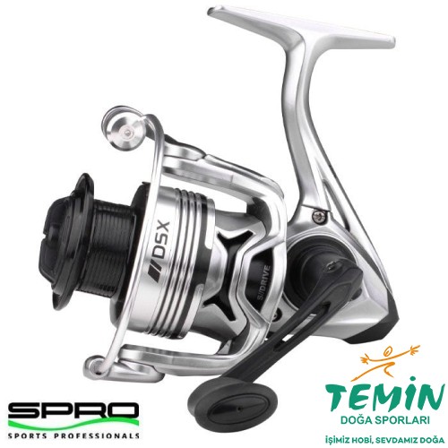TEMİN | Av ● Outdoor ● Atış | PCP, Havalı Tüfek, Tabanca & Optik