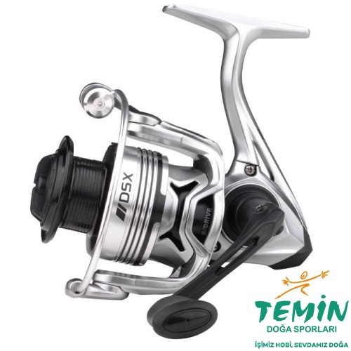 TEMİN | Av ● Outdoor ● Atış | PCP, Havalı Tüfek, Tabanca & Optik
