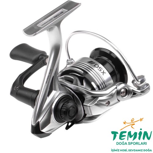 TEMİN | Av ● Outdoor ● Atış | PCP, Havalı Tüfek, Tabanca & Optik