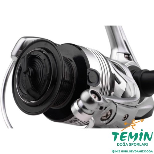 TEMİN | Av ● Outdoor ● Atış | PCP, Havalı Tüfek, Tabanca & Optik