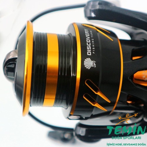 TEMİN | Av ● Outdoor ● Atış | PCP, Havalı Tüfek, Tabanca & Optik