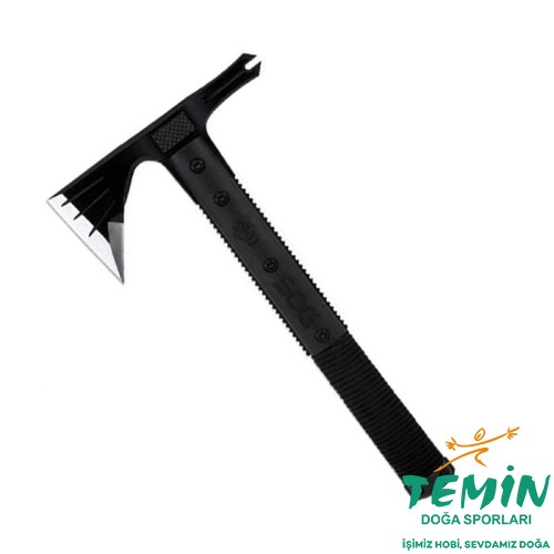 TEMİN | Av ● Outdoor ● Atış | PCP, Havalı Tüfek, Tabanca & Optik