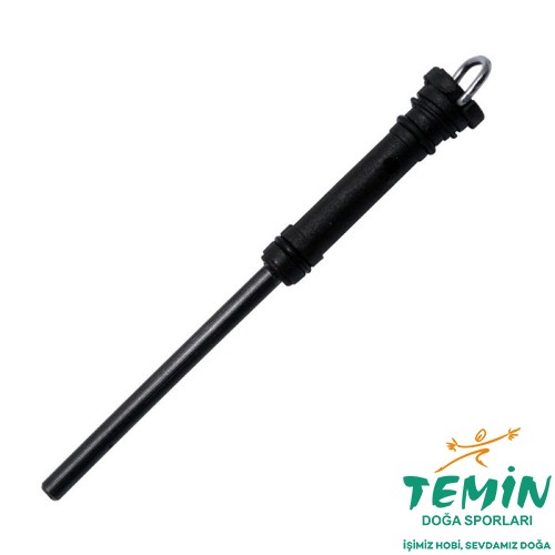 TEMİN | Av ● Outdoor ● Atış | PCP, Havalı Tüfek, Tabanca & Optik