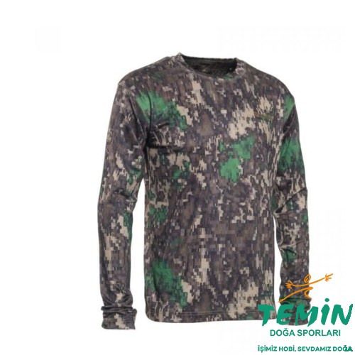 TEMİN | Av ● Outdoor ● Atış | PCP, Havalı Tüfek, Tabanca & Optik