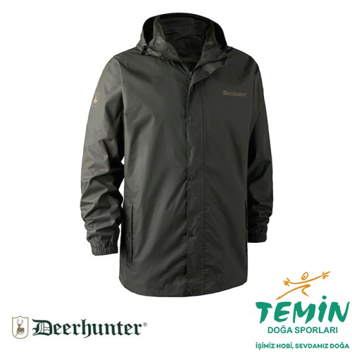 TEMİN | Av ● Outdoor ● Atış | PCP, Havalı Tüfek, Tabanca & Optik