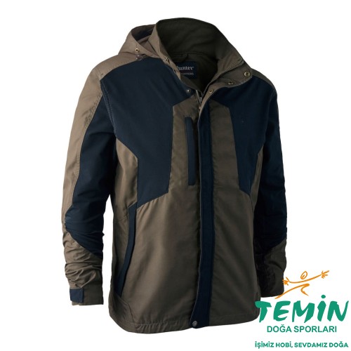 TEMİN | Av ● Outdoor ● Atış | PCP, Havalı Tüfek, Tabanca & Optik