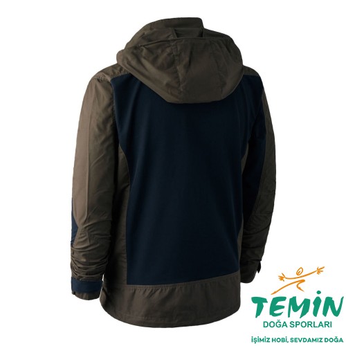TEMİN | Av ● Outdoor ● Atış | PCP, Havalı Tüfek, Tabanca & Optik