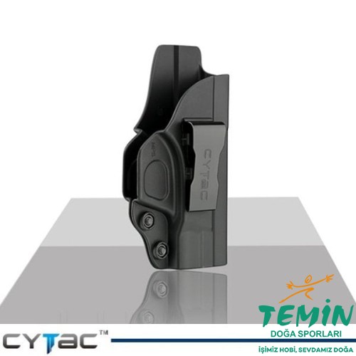TEMİN | Av ● Outdoor ● Atış | PCP, Havalı Tüfek, Tabanca & Optik