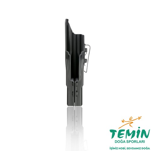 TEMİN | Av ● Outdoor ● Atış | PCP, Havalı Tüfek, Tabanca & Optik