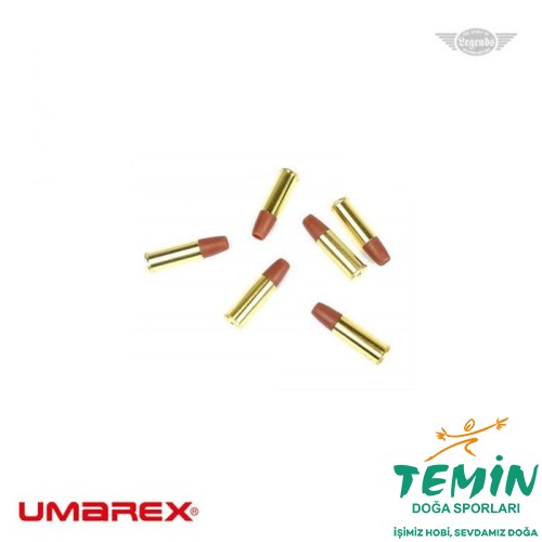 TEMİN | Av ● Outdoor ● Atış | PCP, Havalı Tüfek, Tabanca & Optik