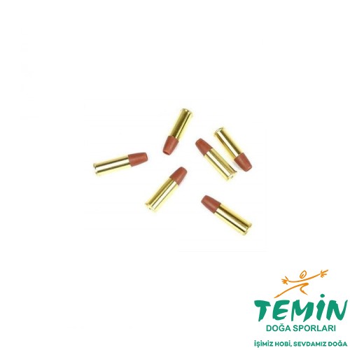 TEMİN | Av ● Outdoor ● Atış | PCP, Havalı Tüfek, Tabanca & Optik