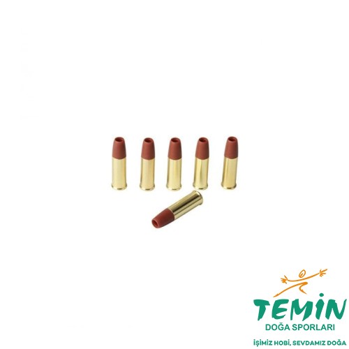 TEMİN | Av ● Outdoor ● Atış | PCP, Havalı Tüfek, Tabanca & Optik