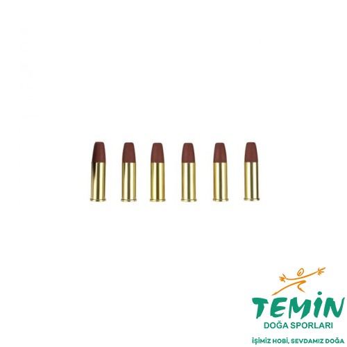 TEMİN | Av ● Outdoor ● Atış | PCP, Havalı Tüfek, Tabanca & Optik