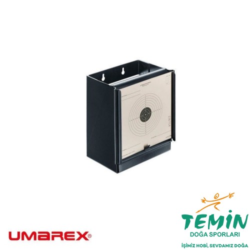 TEMİN | Av ● Outdoor ● Atış | PCP, Havalı Tüfek, Tabanca & Optik