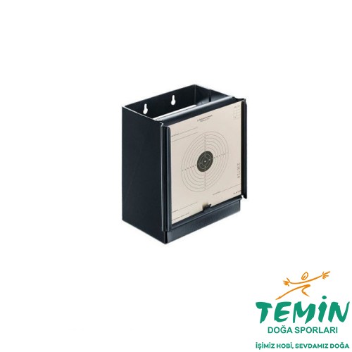 TEMİN | Av ● Outdoor ● Atış | PCP, Havalı Tüfek, Tabanca & Optik