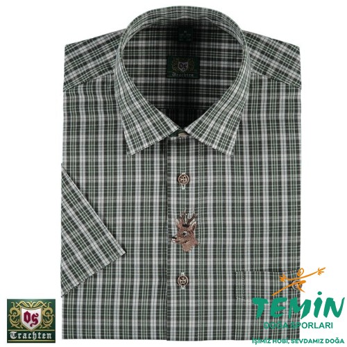 TEMİN | Av ● Outdoor ● Atış | PCP, Havalı Tüfek, Tabanca & Optik