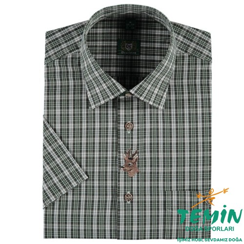 TEMİN | Av ● Outdoor ● Atış | PCP, Havalı Tüfek, Tabanca & Optik