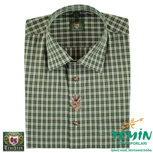 TEMİN | Av ● Outdoor ● Atış | PCP, Havalı Tüfek, Tabanca & Optik