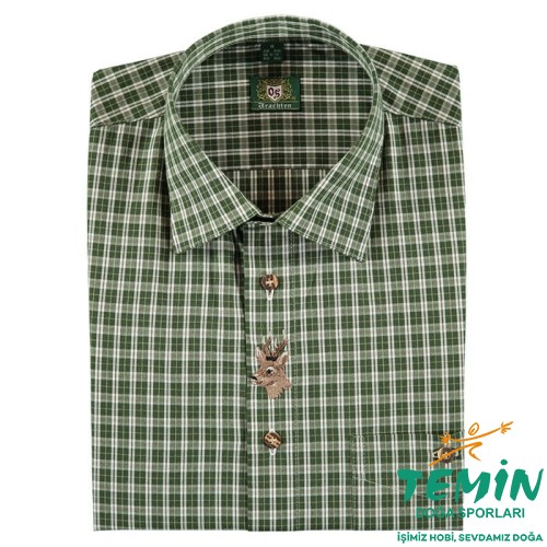 TEMİN | Av ● Outdoor ● Atış | PCP, Havalı Tüfek, Tabanca & Optik