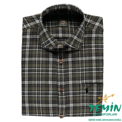 TEMİN | Av ● Outdoor ● Atış | PCP, Havalı Tüfek, Tabanca & Optik
