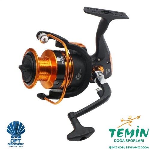 TEMİN | Av ● Outdoor ● Atış | PCP, Havalı Tüfek, Tabanca & Optik