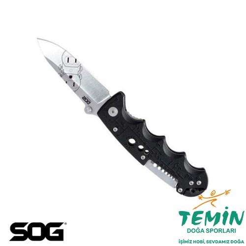 TEMİN | Av ● Outdoor ● Atış | PCP, Havalı Tüfek, Tabanca & Optik