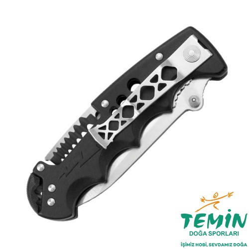 TEMİN | Av ● Outdoor ● Atış | PCP, Havalı Tüfek, Tabanca & Optik