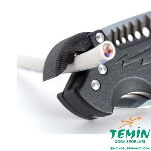 TEMİN | Av ● Outdoor ● Atış | PCP, Havalı Tüfek, Tabanca & Optik