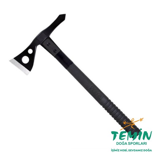 TEMİN | Av ● Outdoor ● Atış | PCP, Havalı Tüfek, Tabanca & Optik