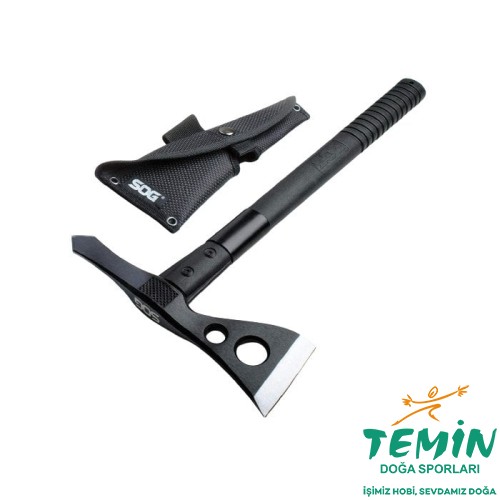 TEMİN | Av ● Outdoor ● Atış | PCP, Havalı Tüfek, Tabanca & Optik