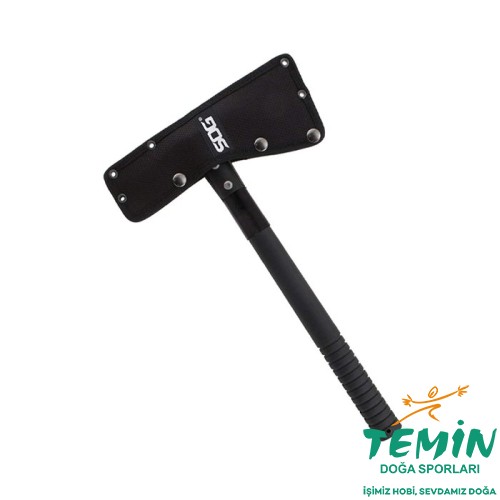 TEMİN | Av ● Outdoor ● Atış | PCP, Havalı Tüfek, Tabanca & Optik