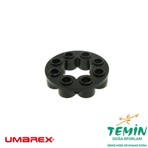 TEMİN | Av ● Outdoor ● Atış | PCP, Havalı Tüfek, Tabanca & Optik